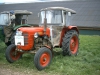 img_0011 img_0011