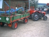 img_0013 img_0013
