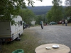 bild003 bild003