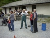bild025 bild025