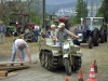 bild032 bild032