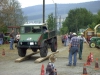 bild039 bild039