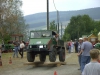 bild040 bild040
