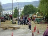 bild041 bild041