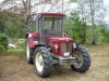 bild055 bild055