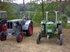 bild056 bild056