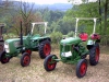 bild059 bild059