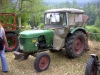 bild066 bild066