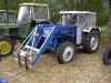 bild070 bild070