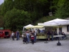 bild083 bild083
