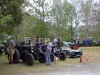 bild084 bild084