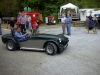 bild090 bild090