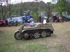 bild092 bild092