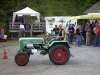 bild116
