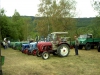 bild168 bild168