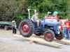wippe-fordson-dexta-3 wippe-fordson-dexta-3