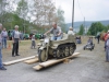 wippe-kettenkrad-02361 wippe-kettenkrad-02361