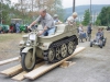 wippe-kettenkrad-02362 wippe-kettenkrad-02362