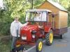 treckertreffen-nutlar-8-2004-001
