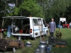 treckertreffen-nutlar-8-2004-004 treckertreffen-nutlar-8-2004-004