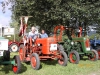 treckertreffen-nutlar-8-2004-009