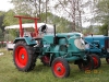 treckertreffen-nutlar-8-2004-012 treckertreffen-nutlar-8-2004-012