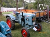 treckertreffen-nutlar-8-2004-013