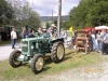 treckertreffen-nutlar-8-2004-020