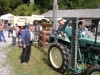 treckertreffen-nutlar-8-2004-021