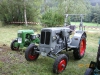 treckertreffen-nutlar-8-2004-023 treckertreffen-nutlar-8-2004-023