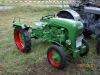 treckertreffen-nutlar-8-2004-024 treckertreffen-nutlar-8-2004-024