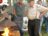 treckertreffen-nutlar-8-2004-025 treckertreffen-nutlar-8-2004-025