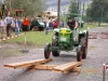 treckertreffen-nutlar-8-2004-031 treckertreffen-nutlar-8-2004-031