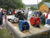 treckertreffen-nutlar-8-2004-044