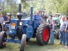 treckertreffen-nutlar-8-2004-047