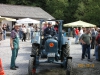 treckertreffen-nutlar-8-2004-048