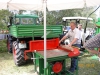 treckertreffen-nutlar-8-2004-057