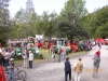 treckertreffen-nutlar-8-2004-059