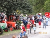 treckertreffen-nutlar-8-2004-060