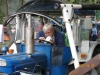 treckertreffen-nutlar-8-2004-062 treckertreffen-nutlar-8-2004-062