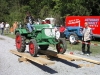 treckertreffen-nutlar-8-2004-069 treckertreffen-nutlar-8-2004-069