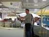 treckertreffen-nutlar-8-2004-076