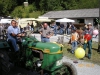 treckertreffen-nutlar-8-2004-081 treckertreffen-nutlar-8-2004-081