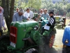 treckertreffen-nutlar-8-2004-090 treckertreffen-nutlar-8-2004-090