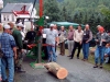 nuttlar_holzspalter_seilwinde nuttlar_holzspalter_seilwinde