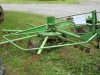 img_0023 img_0023