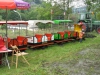 img_0024 img_0024