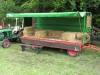 img_0029 img_0029