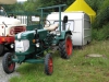 img_0037 img_0037