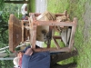 img_0045 img_0045